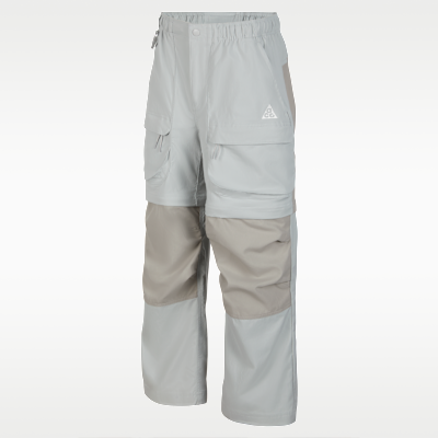 Reviews: Nike ACG 'Smith Summit' Older Kids' Trousers. Nike.com
